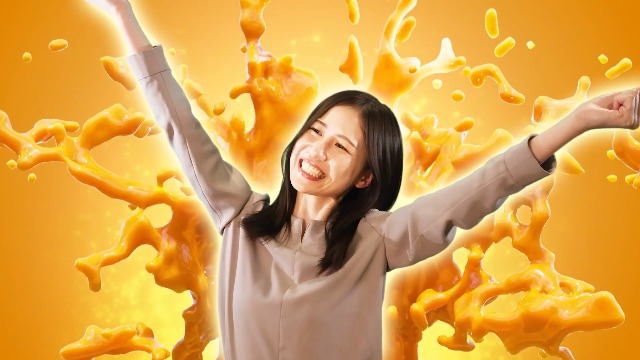 Amazon.co.jp: 豊潤サジー 900ml サジージュース【瓶タイプ】公式